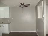 1-bedroom apartment at Park Place Apartments in Roseville